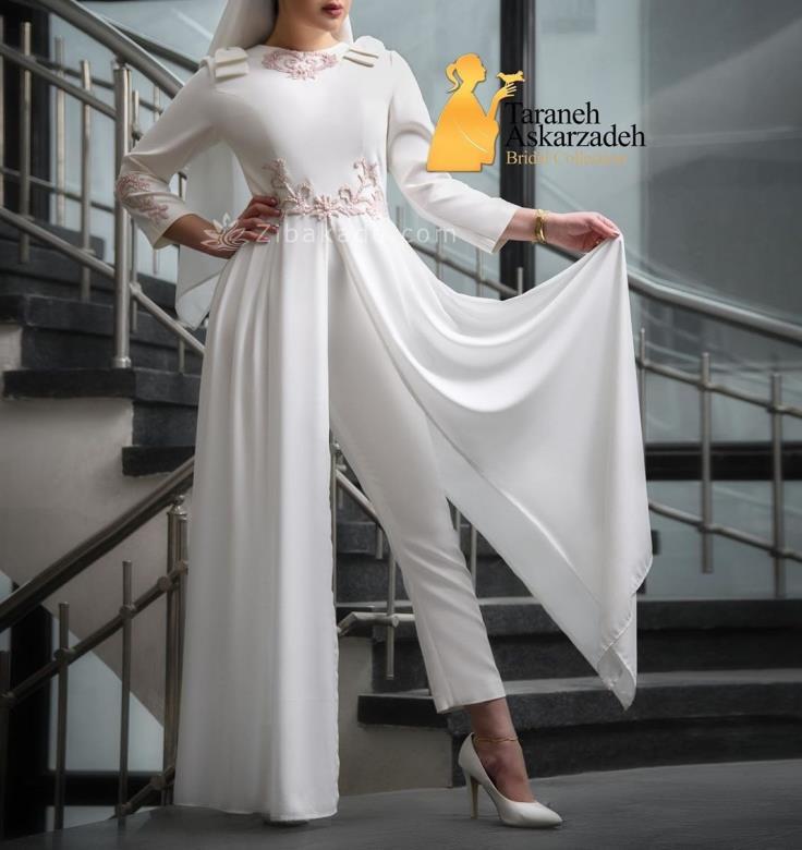 مانتو عقد از کجا بخرم